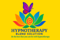 hypnotherapyblendsolution.co.uk