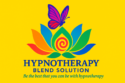 hypnotherapyblendsolution.co.uk